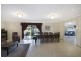 13 Angus Street, Sinnamon Park QLD 4073