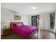 13 Angus Street, Sinnamon Park QLD 4073