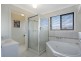 13 Angus Street, Sinnamon Park QLD 4073
