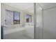 13 Angus Street, Sinnamon Park QLD 4073