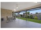13 Angus Street, Sinnamon Park QLD 4073