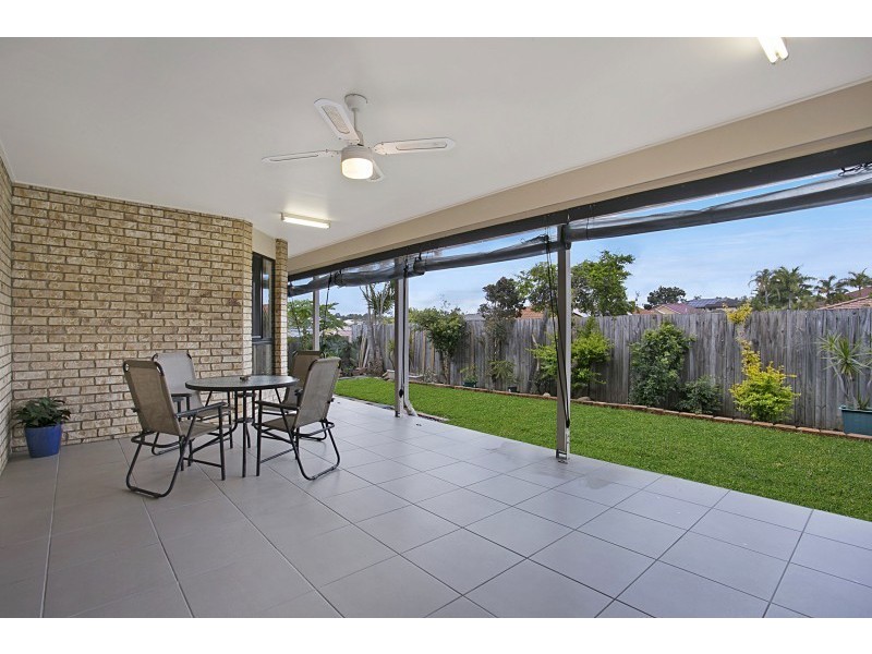13 Angus Street, Sinnamon Park QLD 4073