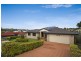 13 Angus Street, Sinnamon Park QLD 4073
