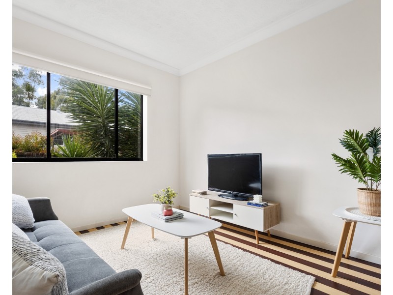 2/386 Zillmere Road, Zillmere QLD 4034