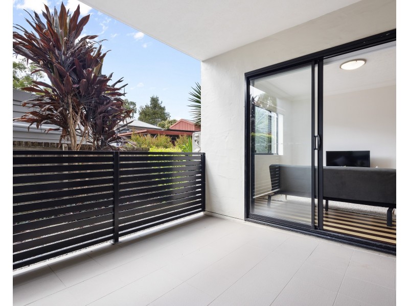 2/386 Zillmere Road, Zillmere QLD 4034