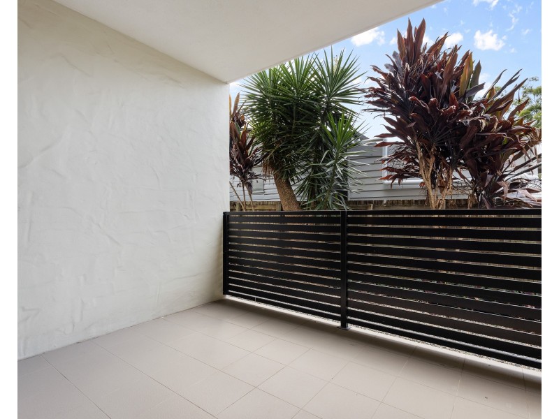 2/386 Zillmere Road, Zillmere QLD 4034