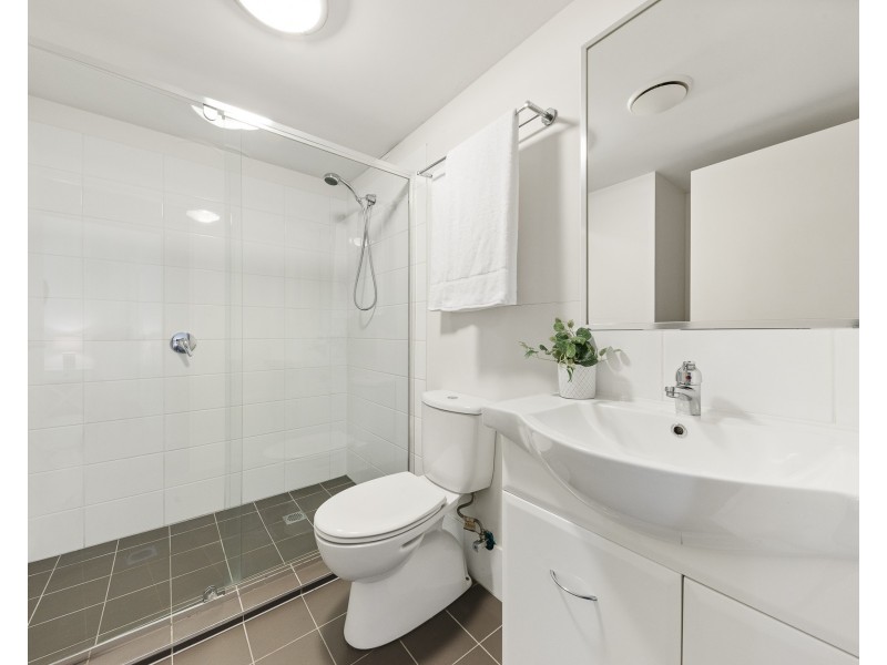 2/386 Zillmere Road, Zillmere QLD 4034