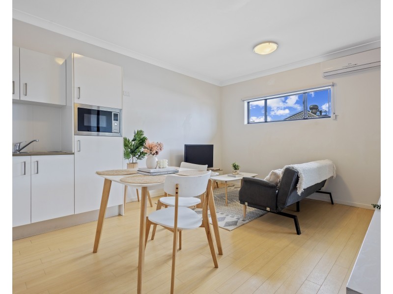 7/386 Zillmere Road, Zillmere QLD 4034