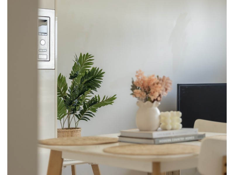 7/386 Zillmere Road, Zillmere QLD 4034