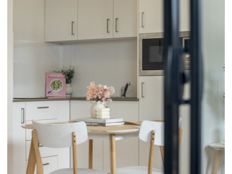 7/386 Zillmere Road, Zillmere QLD 4034