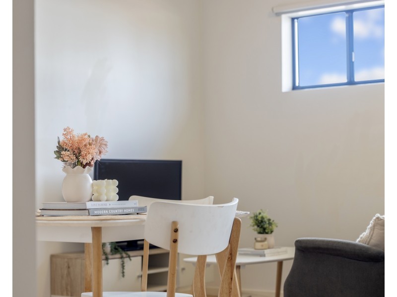 7/386 Zillmere Road, Zillmere QLD 4034