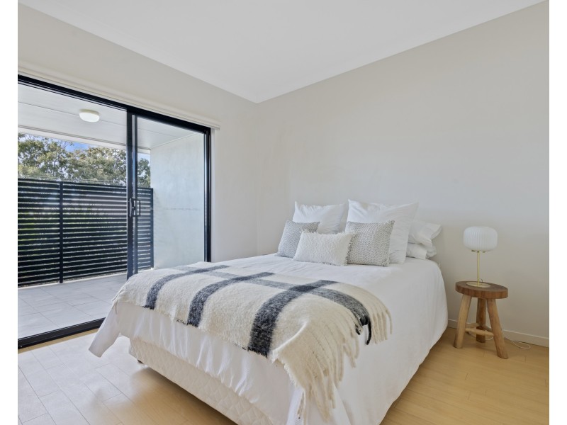 7/386 Zillmere Road, Zillmere QLD 4034