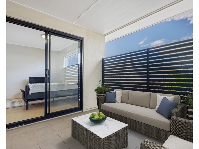 7/386 Zillmere Road, Zillmere QLD 4034