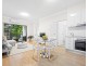 6/11 Lyons Terrace, Windsor QLD 4030