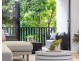 6/11 Lyons Terrace, Windsor QLD 4030