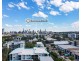 6/11 Lyons Terrace, Windsor QLD 4030