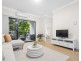 6/11 Lyons Terrace, Windsor QLD 4030