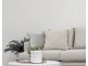 6/11 Lyons Terrace, Windsor QLD 4030