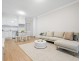 6/11 Lyons Terrace, Windsor QLD 4030