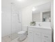 6/11 Lyons Terrace, Windsor QLD 4030