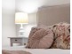 6/11 Lyons Terrace, Windsor QLD 4030