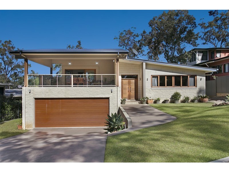 58 Gordon Circuit, Seventeen Mile Rocks QLD 4073