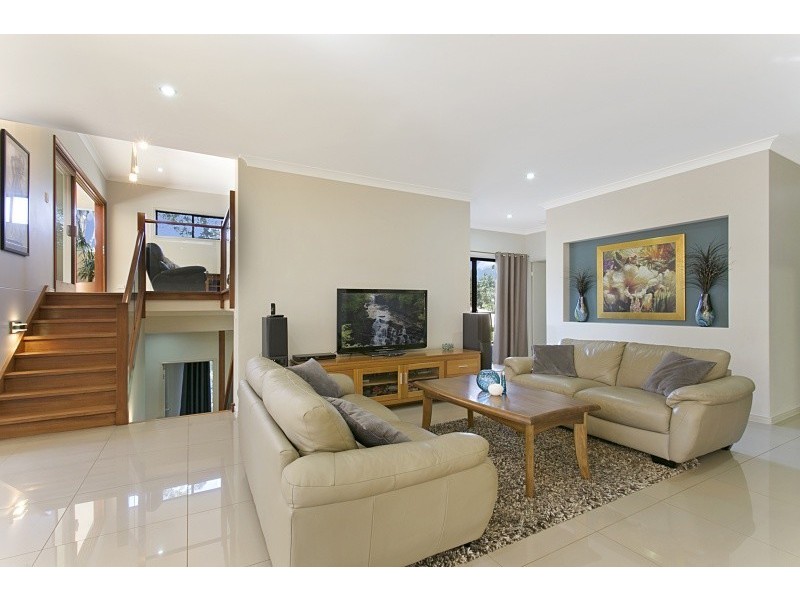 58 Gordon Circuit, Seventeen Mile Rocks QLD 4073