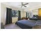 58 Gordon Circuit, Seventeen Mile Rocks QLD 4073