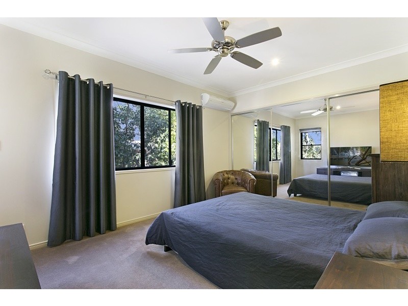 58 Gordon Circuit, Seventeen Mile Rocks QLD 4073