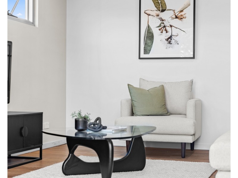 8/43 Union Street, Nundah QLD 4012