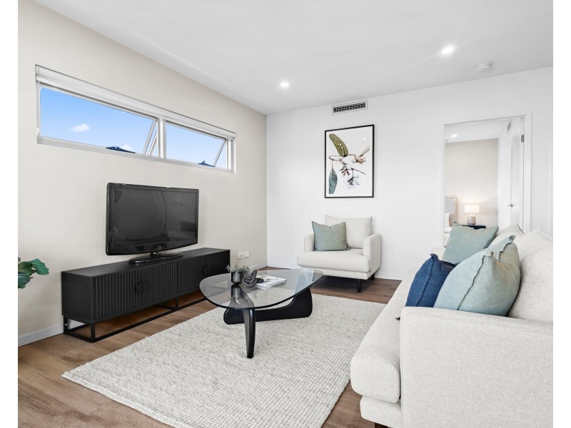 8/43 Union Street, Nundah QLD 4012