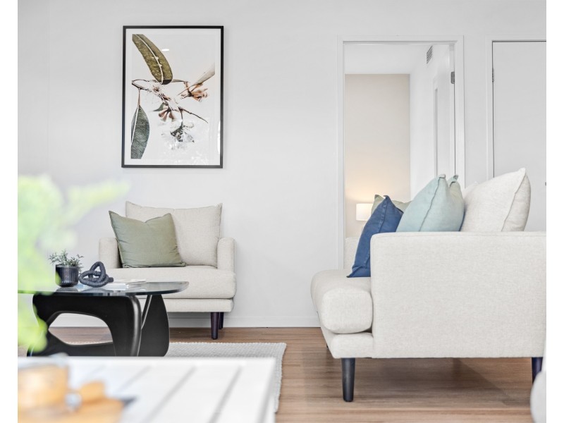 8/43 Union Street, Nundah QLD 4012