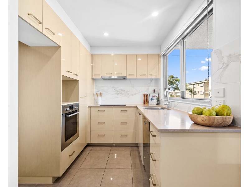 8/43 Union Street, Nundah QLD 4012