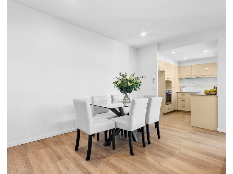 8/43 Union Street, Nundah QLD 4012