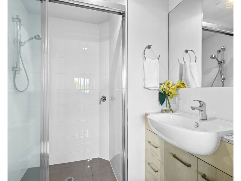 8/43 Union Street, Nundah QLD 4012