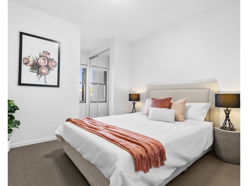 8/43 Union Street, Nundah QLD 4012