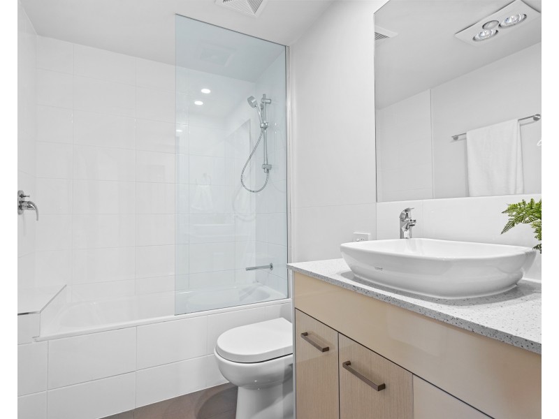 8/43 Union Street, Nundah QLD 4012