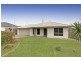 33 Peggy Crescent, Redbank Plains QLD 4301