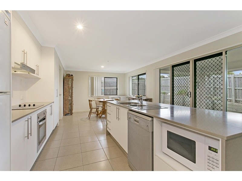 33 Peggy Crescent, Redbank Plains QLD 4301