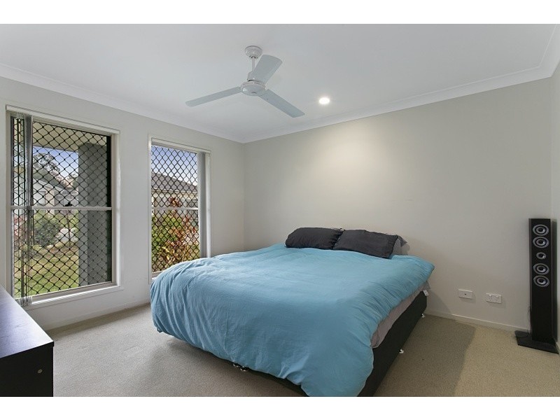 33 Peggy Crescent, Redbank Plains QLD 4301