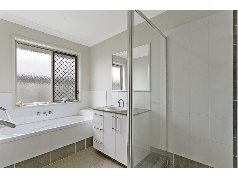33 Peggy Crescent, Redbank Plains QLD 4301