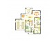 33 Peggy Crescent, Redbank Plains QLD 4301 Floorplan