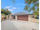 21B Charles Street, Birkdale QLD 4159
