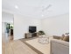 21B Charles Street, Birkdale QLD 4159
