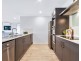 21B Charles Street, Birkdale QLD 4159
