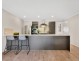 21B Charles Street, Birkdale QLD 4159