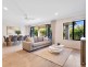 21B Charles Street, Birkdale QLD 4159