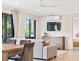 21B Charles Street, Birkdale QLD 4159