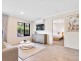 21B Charles Street, Birkdale QLD 4159