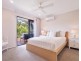 21B Charles Street, Birkdale QLD 4159